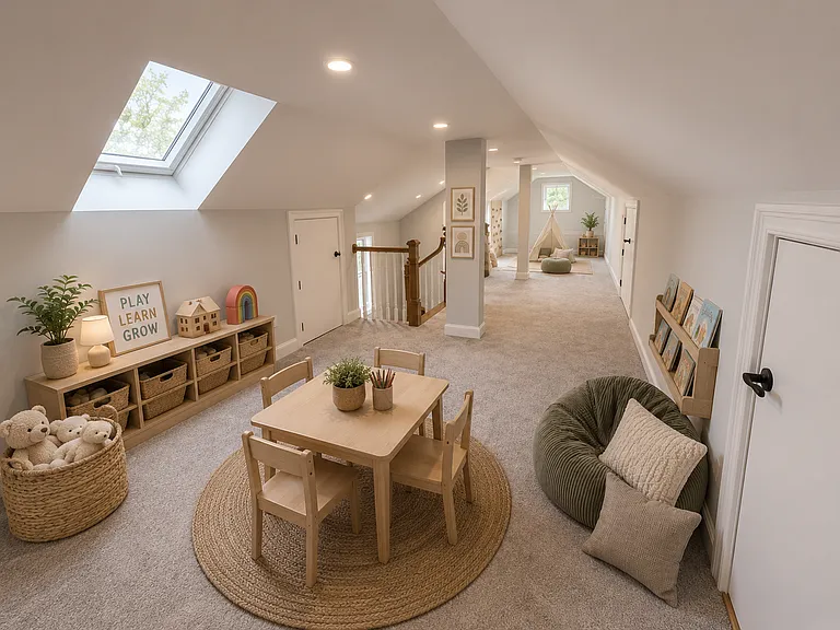 35 Hanson Rd — Photo 14