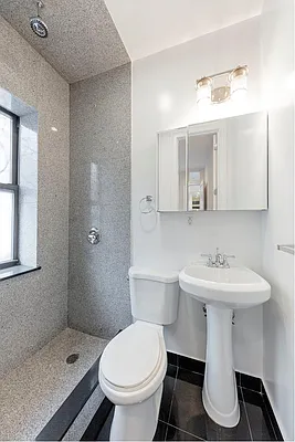 Rented by Douglas Elliman | media 16