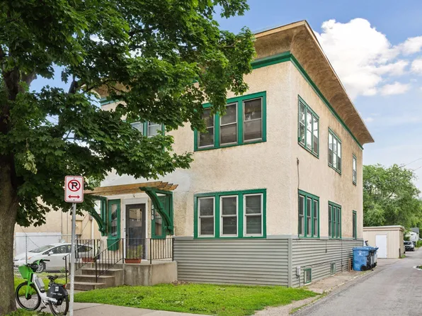 610 26th St W, Minneapolis, MN 55405