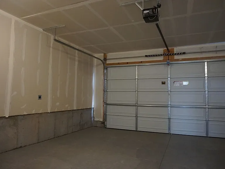 3091 N Indigo Loop — Photo 33
