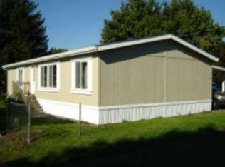 4501 Addy St Unit 76, Washougal, WA 98671