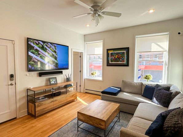 315 Willow Ave APT 1