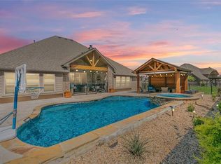 1005 Newington Cir, Forney, TX 75126