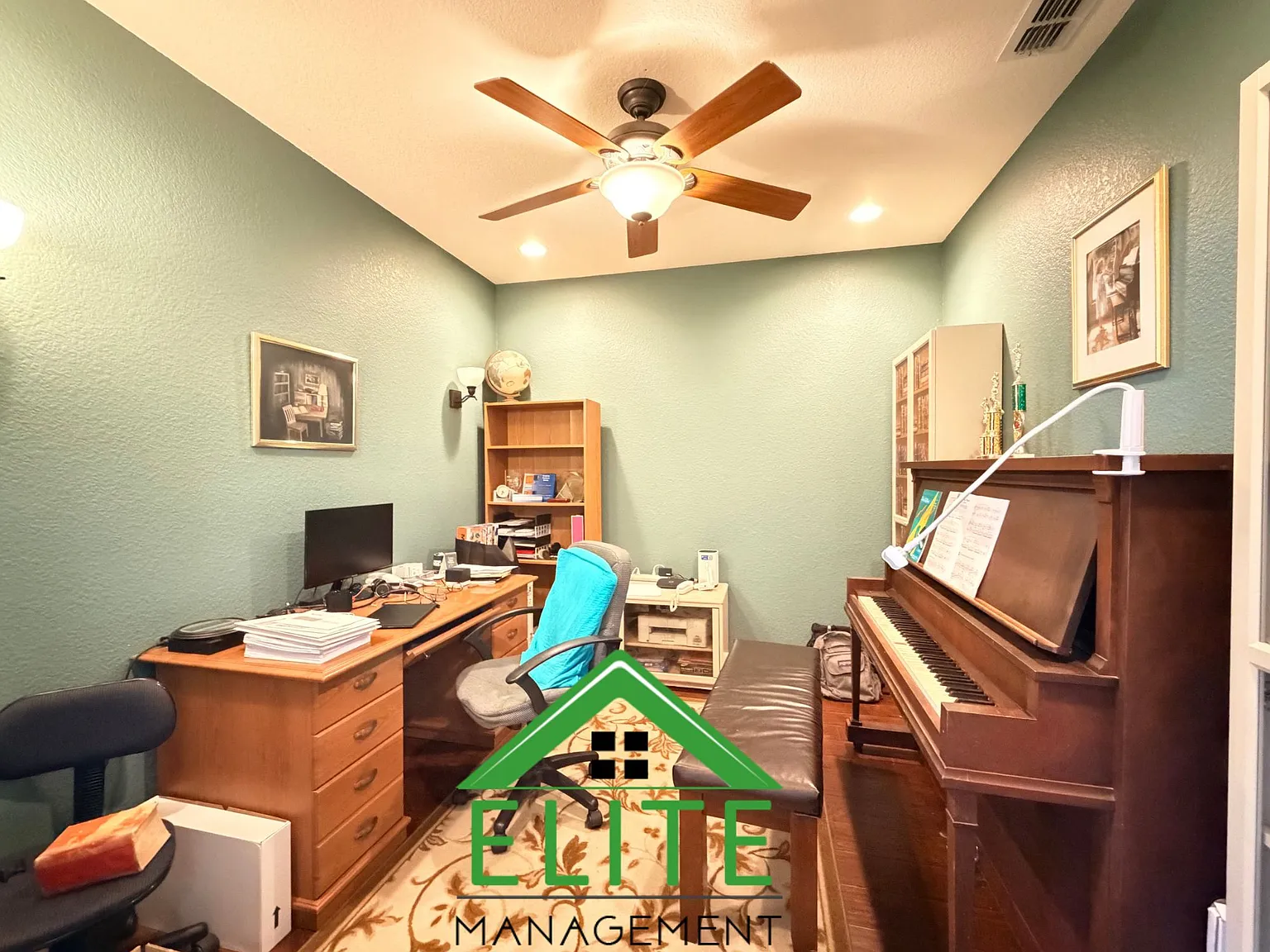 4 bed, 2478 sqft, $3,695 — Photo 4