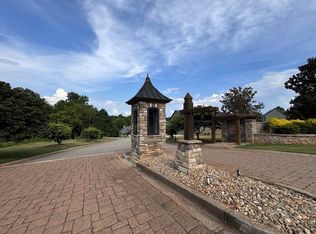 2025 Ivy Cottage Path, Boiling Springs, SC 29316