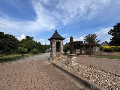 2025 Ivy Cottage Path, Boiling Springs, SC, 29316