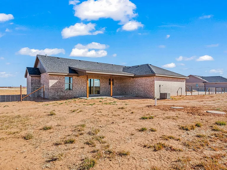307 N FM 789 #A — Photo 13