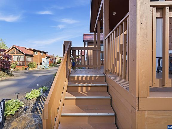 4th image of 8372 Enchanted Way SE #242