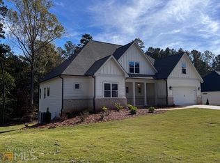 569 White Oak Way #27, Monroe, GA 30655