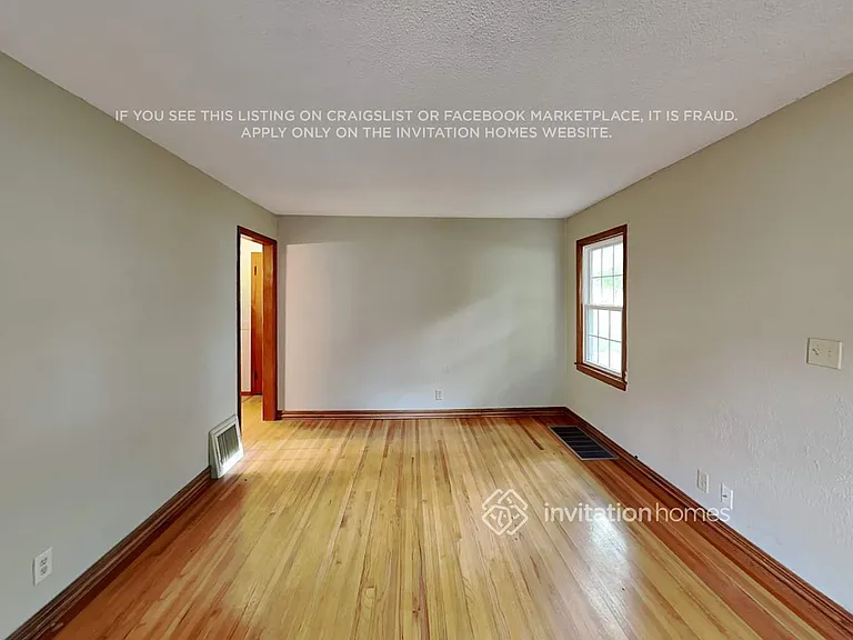 3532 Utah Ave S — Photo 6
