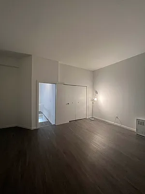 Rented by Voro NYC | media 13