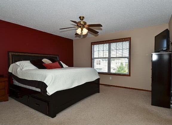 5th image of 3367 Cherry Lane