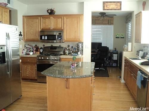 4th image of 5107 Nantucket Way