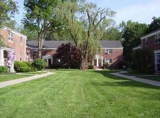 460 Tuckahoe Rd APT 5A, Yonkers, NY 10710