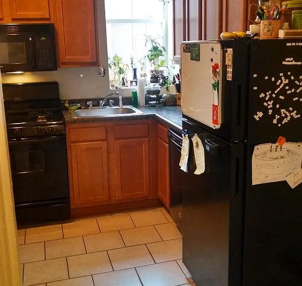 1622 Hatteras Street — Photo 3