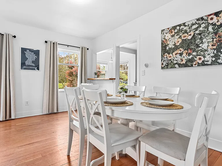 2519 Vallette St — Photo 19