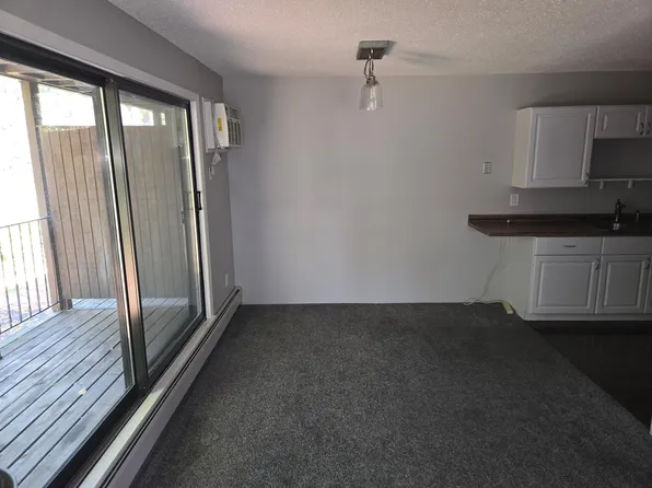 3421 Kent St APT 509, Shoreview, MN 55126