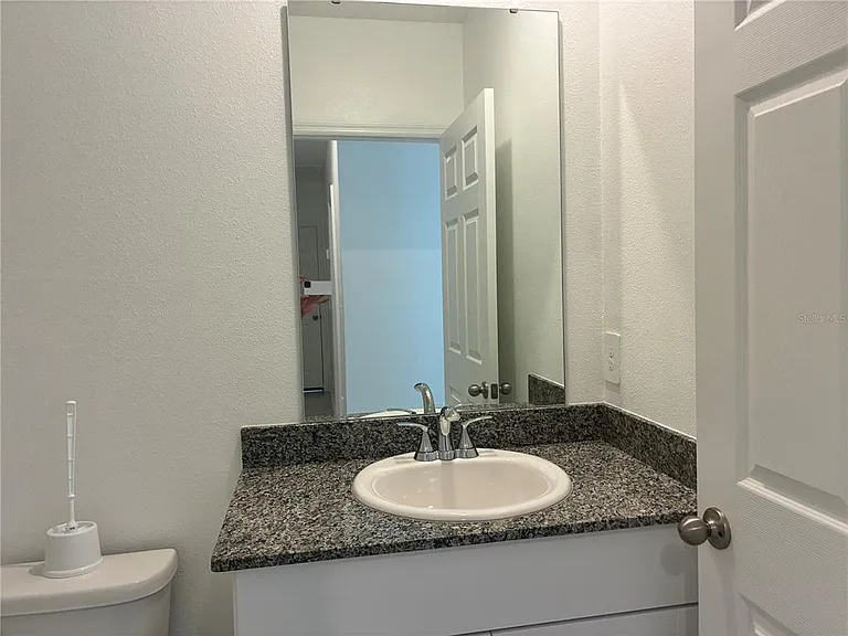 4981 Kaia Ave — Photo 10