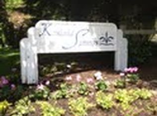 10022 NE 127th Pl APT C212, Kirkland, WA 98034
