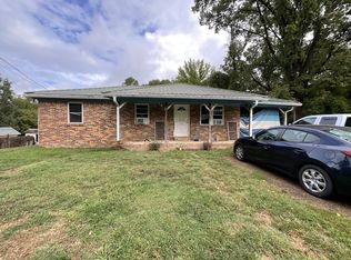 320 Double Bridges Rd, Munford, TN 38058