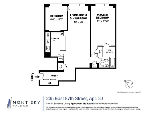Sold by Mont Sky Real Estate | media 13