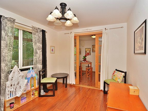 5th image of 1145 NE Regal Ct