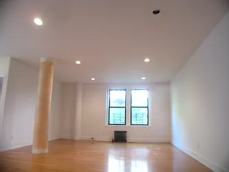 Rented by Calabrese Real Estate