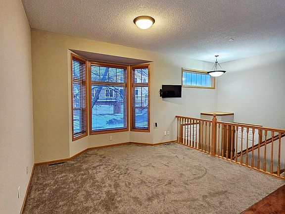 2nd image of 20060 Heritage Dr