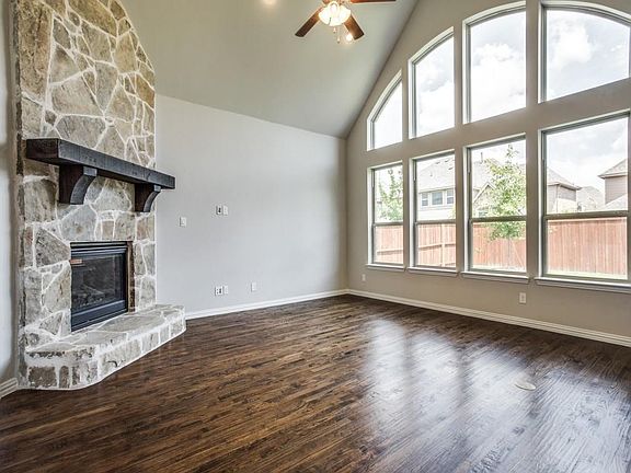 5th image of 6804 Los Padres Pl