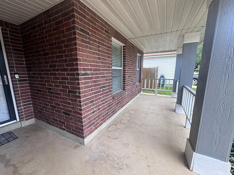 10431 Westfield Pl — Photo 3