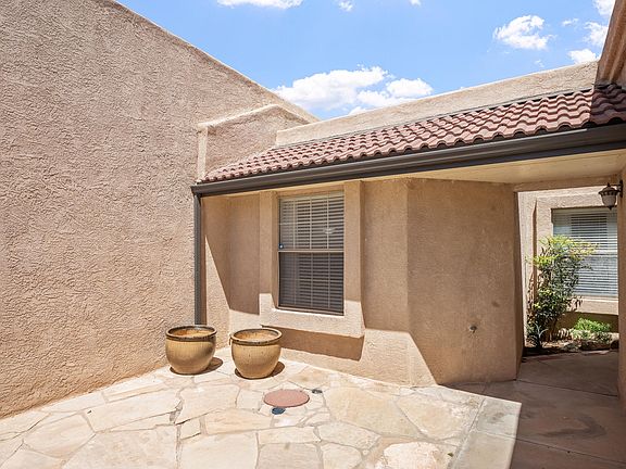 3rd image of 7305 Niquel Pl NW
