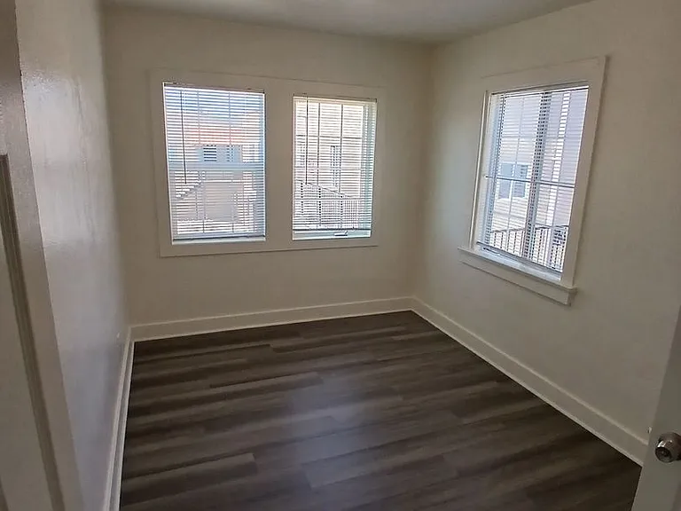 1354 Okula Properties — Photo 7