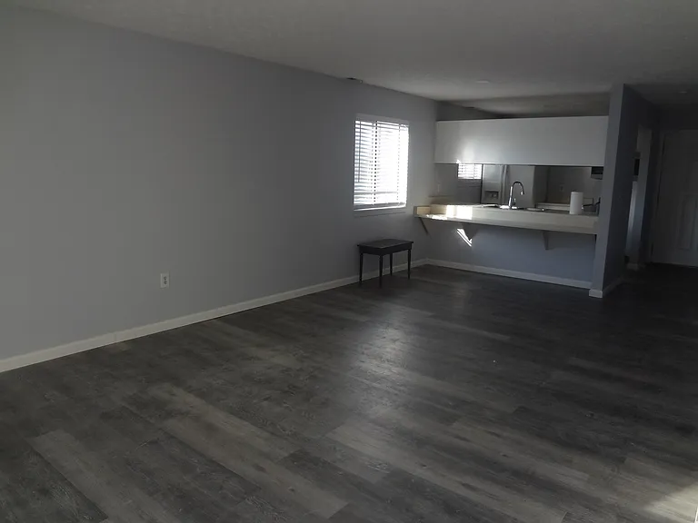 1457 E Pond Dr #26 — Photo 3