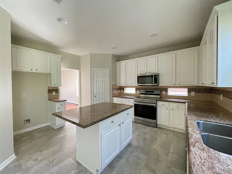 23807 River Place Dr — Photo 7