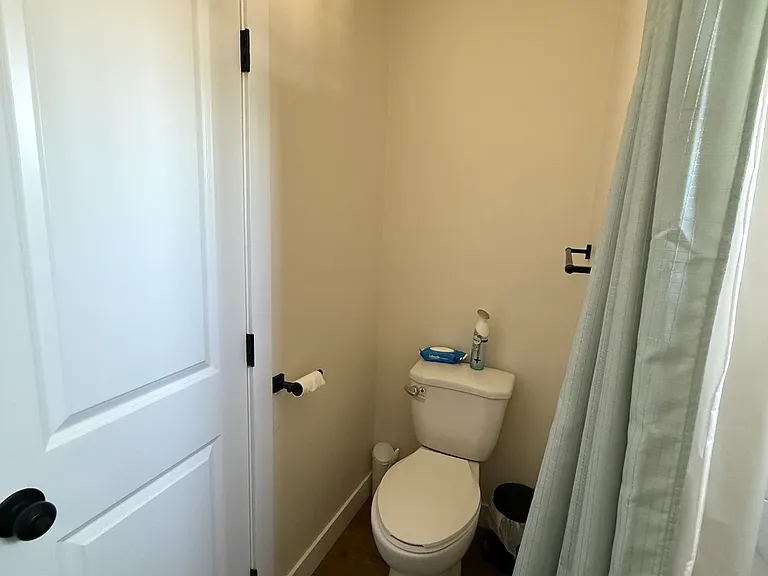 5961 Redburn Ave — Photo 10