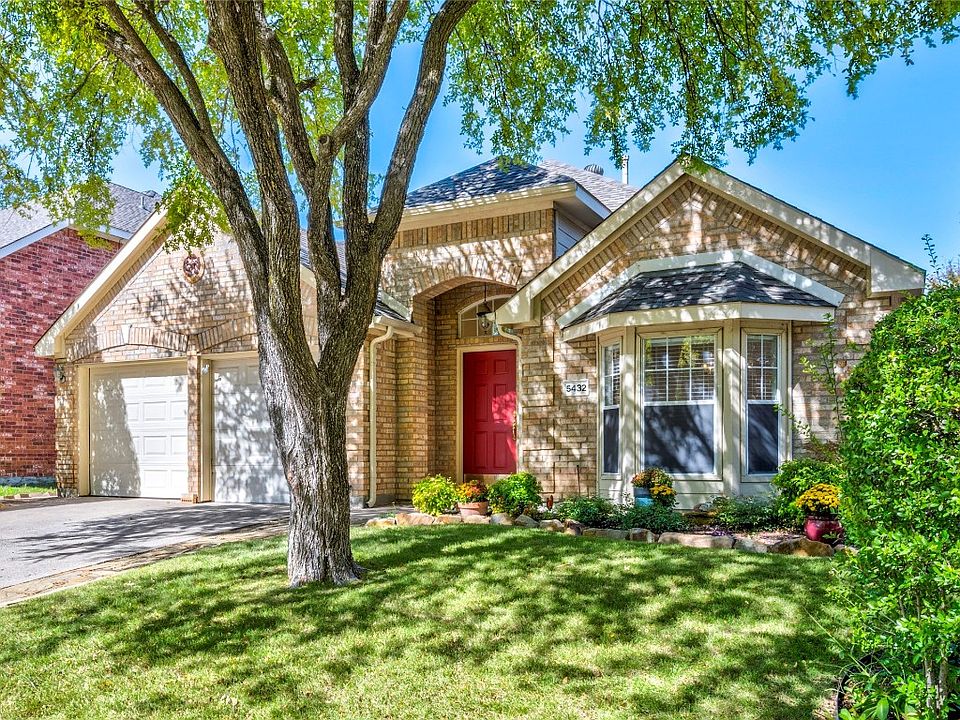 1st image of 5432 Crystal Ct