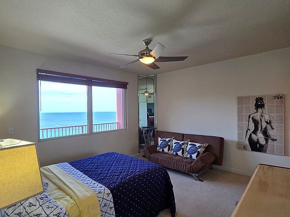 5th image of 9900 Thomas Dr Unit 2216