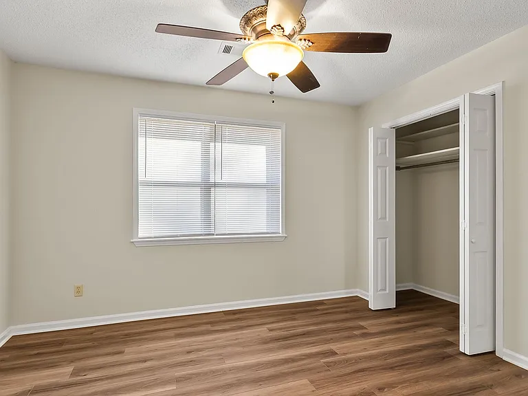 12378 Patton Place Spur #A — Photo 16