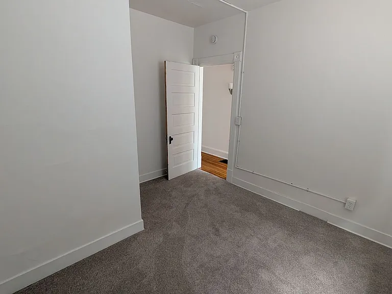 2221 West 1st Avenue — Photo 7