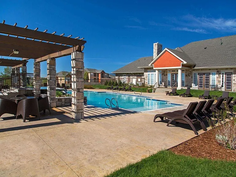 4350 Mira Linda Point — Photo 16
