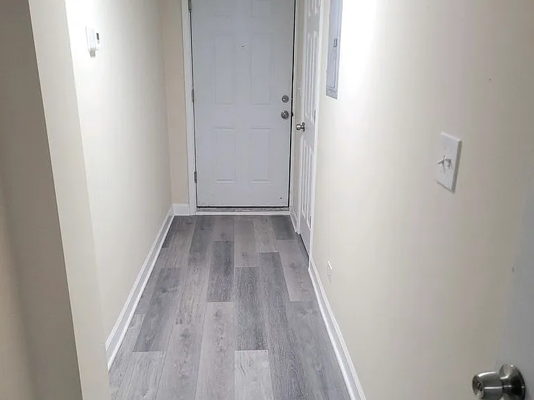 1004 S Oakley Blvd #GS — Photo 5