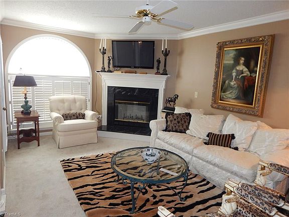 2nd image of 3650-2A Morris Farm Dr