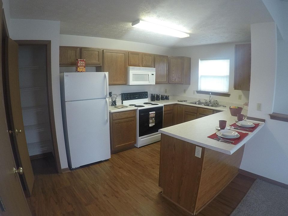 The Harbor at Southaven Apartment Rentals - Lafayette, IN | Zillow