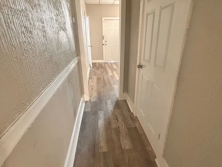 6417 S Evans Ave — Photo 8