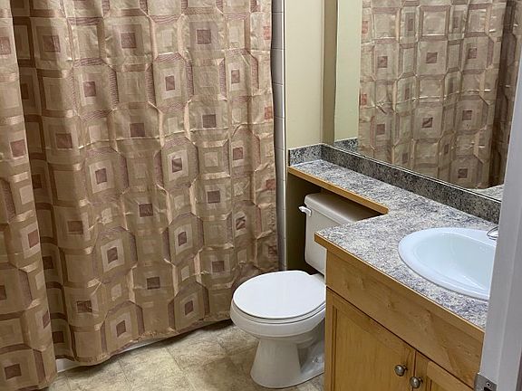 5th image of 5350 199th St NW #104