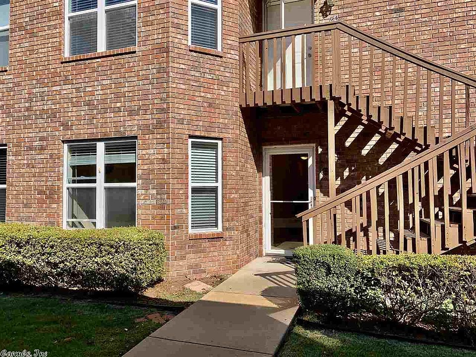 1st image of 208 Southridge Ln