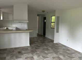 50 White Pine Mobile Home Park, Louisburg, NC 27549