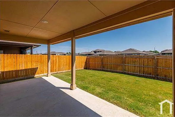 3116 Winoak Dr — Photo 19