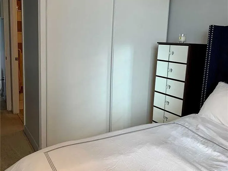 4K Spadina Ave #1202 — Photo 14