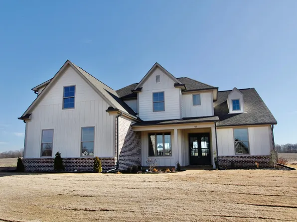 105 Cobblestone Cv, Medina, TN 38355